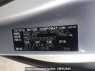 Used 2007 AT toyota noah ZRR70G Image[8]