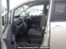 Used 2007 AT toyota noah ZRR70G Image[11]