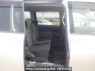 Used 2007 AT toyota noah ZRR70G Image[12]