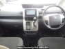 Used 2007 AT toyota noah ZRR70G Image[16]
