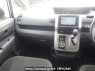 Used 2007 AT toyota noah ZRR70G Image[17]