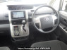 Used 2007 AT toyota noah ZRR70G Image[18]