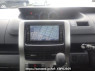 Used 2007 AT toyota noah ZRR70G Image[19]