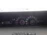 Used 2007 AT toyota noah ZRR70G Image[21]