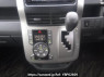 Used 2007 AT toyota noah ZRR70G Image[23]