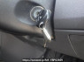 Used 2007 AT toyota noah ZRR70G Image[24]