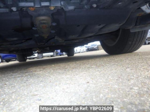 Used 2007 AT toyota noah ZRR70G Image[31]