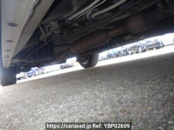 Used 2007 AT toyota noah ZRR70G Image[32]