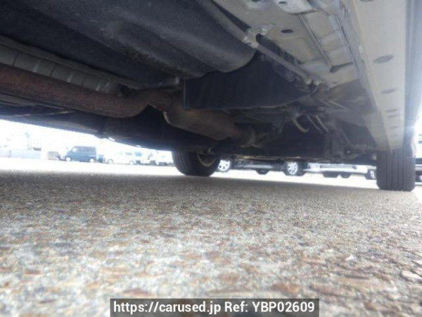 Used 2007 AT toyota noah ZRR70G Image[33]