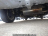 Used 2007 AT toyota noah ZRR70G Image[34]