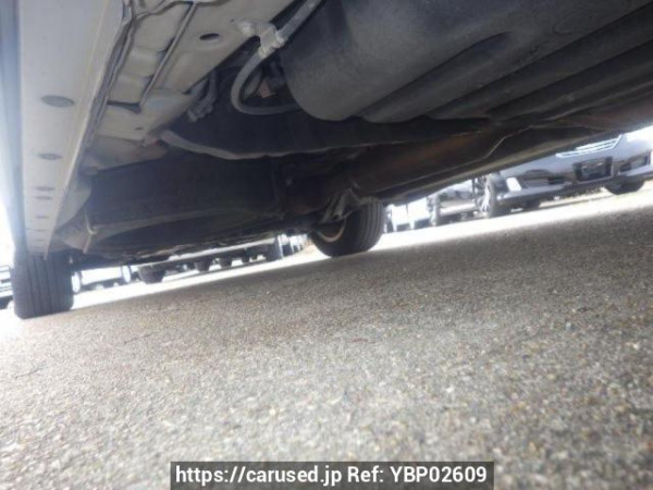 Used 2007 AT toyota noah ZRR70G Image[36]