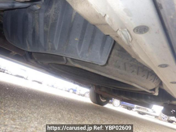 Used 2007 AT toyota noah ZRR70G Image[37]