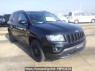 Used 2013 AT jeep compass MK49 Image[0]