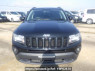 Used 2013 AT jeep compass MK49 Image[1]