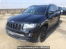 Used 2013 AT jeep compass MK49 Image[2]