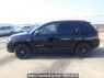 Used 2013 AT jeep compass MK49 Image[3]