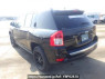 Used 2013 AT jeep compass MK49 Image[4]