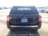 Used 2013 AT jeep compass MK49 Image[5]