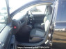 Used 2013 AT jeep compass MK49 Image[11]
