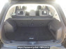 Used 2013 AT jeep compass MK49 Image[14]