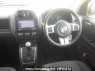 Used 2013 AT jeep compass MK49 Image[16]