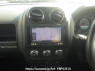 Used 2013 AT jeep compass MK49 Image[17]