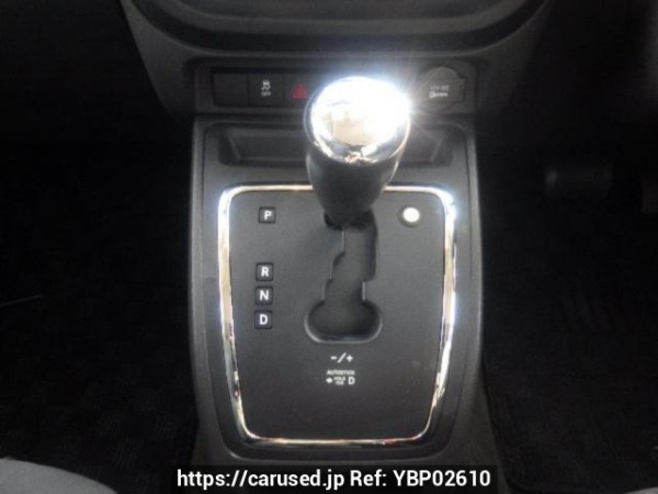 Used 2013 AT jeep compass MK49 Image[22]