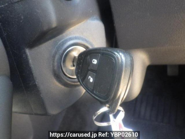 Used 2013 AT jeep compass MK49 Image[23]