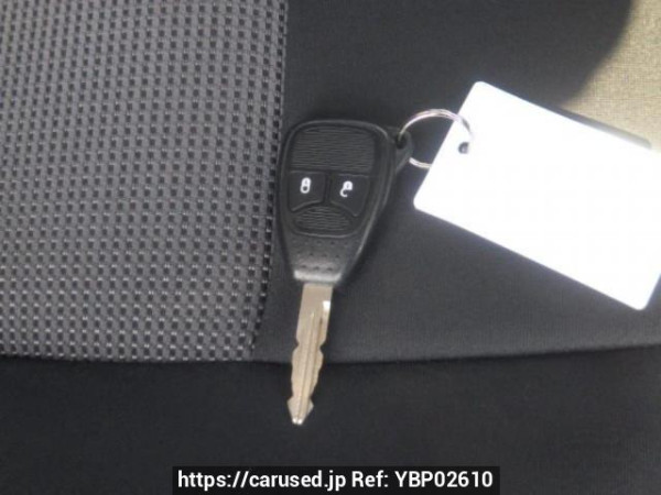 Used 2013 AT jeep compass MK49 Image[24]