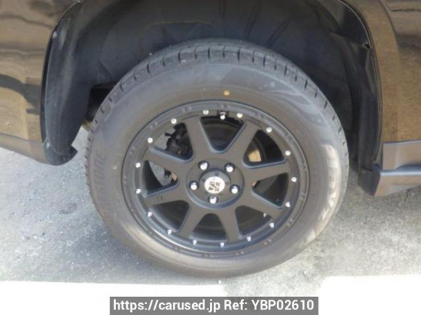 Used 2013 AT jeep compass MK49 Image[25]