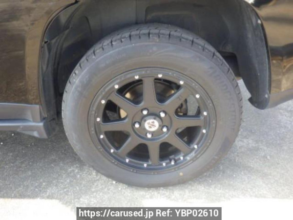 Used 2013 AT jeep compass MK49 Image[27]