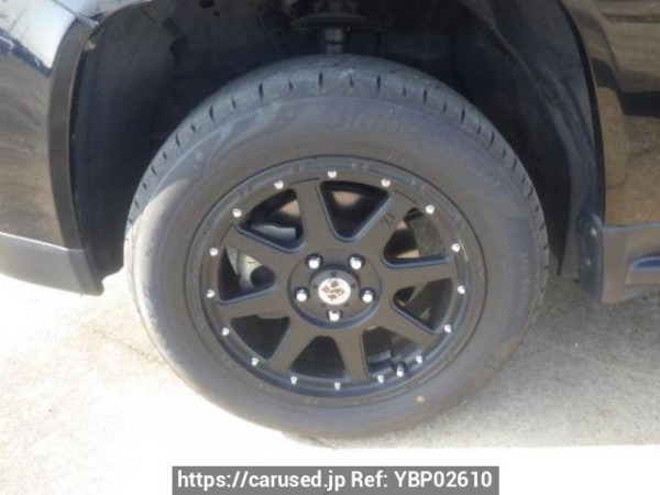 Used 2013 AT jeep compass MK49 Image[28]