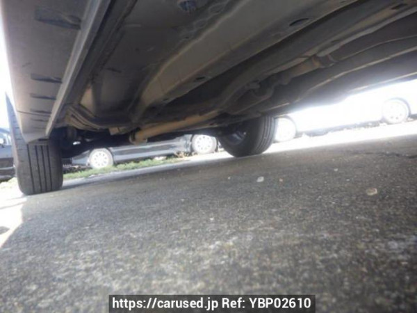 Used 2013 AT jeep compass MK49 Image[31]