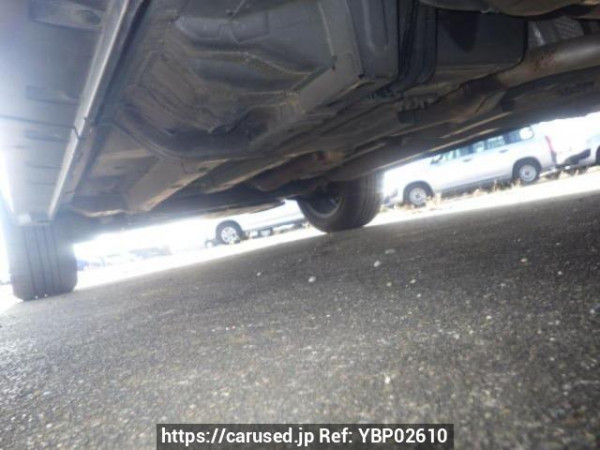 Used 2013 AT jeep compass MK49 Image[33]