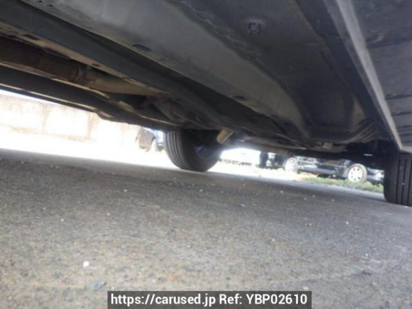 Used 2013 AT jeep compass MK49 Image[34]