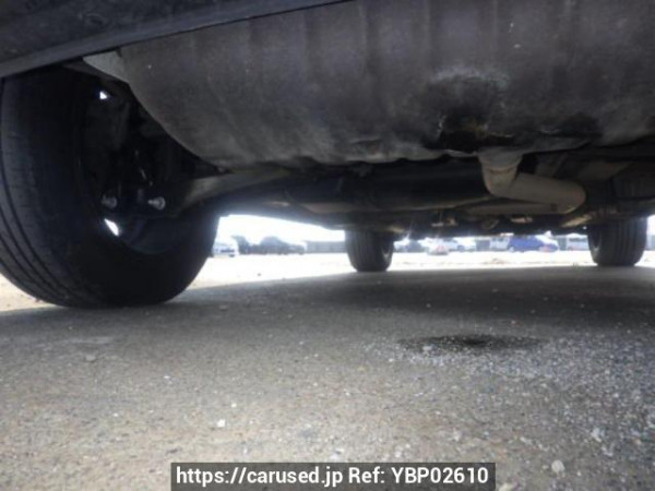 Used 2013 AT jeep compass MK49 Image[35]