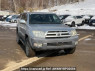 Used 2003 AT toyota hilux-surf RZN215W Image[0]