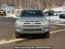 Used 2003 AT toyota hilux-surf RZN215W Image[1]