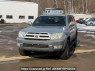 Used 2003 AT toyota hilux-surf RZN215W Image[2]