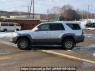 Used 2003 AT toyota hilux-surf RZN215W Image[3]