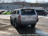 Used 2003 AT toyota hilux-surf RZN215W Image[4]