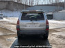 Used 2003 AT toyota hilux-surf RZN215W Image[5]