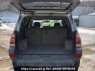 Used 2003 AT toyota hilux-surf RZN215W Image[8]