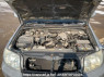 Used 2003 AT toyota hilux-surf RZN215W Image[9]