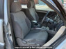 Used 2003 AT toyota hilux-surf RZN215W Image[12]