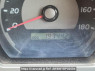Used 2003 AT toyota hilux-surf RZN215W Image[20]