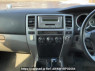 Used 2003 AT toyota hilux-surf RZN215W Image[21]