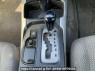 Used 2003 AT toyota hilux-surf RZN215W Image[24]