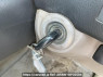 Used 2003 AT toyota hilux-surf RZN215W Image[25]
