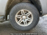 Used 2003 AT toyota hilux-surf RZN215W Image[27]